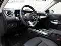 Mercedes-Benz EQB 350 4M Progressive/LED/Cam/Pano/Distr/7Sitze Noir - thumbnail 21