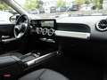 Mercedes-Benz EQB 350 4M Progressive/LED/Cam/Pano/Distr/7Sitze Noir - thumbnail 3