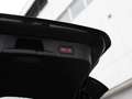 Mercedes-Benz EQB 350 4M Progressive/LED/Cam/Pano/Distr/7Sitze Noir - thumbnail 8