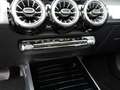 Mercedes-Benz EQB 350 4M Progressive/LED/Cam/Pano/Distr/7Sitze Noir - thumbnail 15
