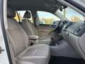 Volkswagen Tiguan 1.4 TSI Comfort&Design 1e Eigenaar,Clima,Cruise,6 Wit - thumbnail 8