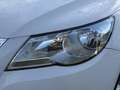 Volkswagen Tiguan 1.4 TSI Comfort&Design 1e Eigenaar,Clima,Cruise,6 Wit - thumbnail 21