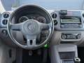Volkswagen Tiguan 1.4 TSI Comfort&Design 1e Eigenaar,Clima,Cruise,6 Wit - thumbnail 3