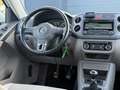 Volkswagen Tiguan 1.4 TSI Comfort&Design 1e Eigenaar,Clima,Cruise,6 Wit - thumbnail 7