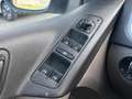 Volkswagen Tiguan 1.4 TSI Comfort&Design 1e Eigenaar,Clima,Cruise,6 Wit - thumbnail 16
