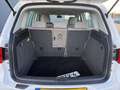 Volkswagen Tiguan 1.4 TSI Comfort&Design 1e Eigenaar,Clima,Cruise,6 Wit - thumbnail 19