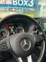 Mercedes-Benz Vito Blau - thumbnail 5