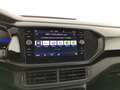 Volkswagen T-Cross 1.0 tsi 110cv style dsg - thumbnail 17