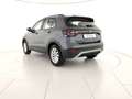 Volkswagen T-Cross 1.0 tsi 110cv style dsg - thumbnail 3