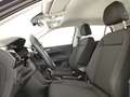 Volkswagen T-Cross 1.0 tsi 110cv style dsg - thumbnail 12