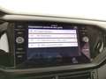 Volkswagen T-Cross 1.0 tsi 110cv style dsg - thumbnail 20