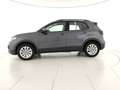 Volkswagen T-Cross 1.0 tsi 110cv style dsg - thumbnail 2
