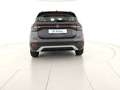 Volkswagen T-Cross 1.0 tsi 110cv style dsg - thumbnail 4