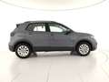 Volkswagen T-Cross 1.0 tsi 110cv style dsg - thumbnail 6