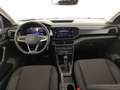 Volkswagen T-Cross 1.0 tsi 110cv style dsg - thumbnail 25