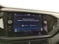 Volkswagen T-Cross 1.0 tsi 110cv style dsg - thumbnail 21