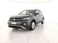 Volkswagen T-Cross 1.0 tsi 110cv style dsg - thumbnail 1