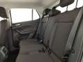 Volkswagen T-Cross 1.0 tsi 110cv style dsg - thumbnail 24