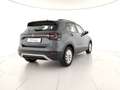 Volkswagen T-Cross 1.0 tsi 110cv style dsg - thumbnail 5