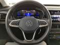 Volkswagen T-Cross 1.0 tsi 110cv style dsg - thumbnail 14