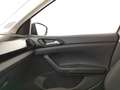 Volkswagen T-Cross 1.0 tsi 110cv style dsg - thumbnail 23