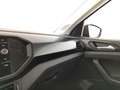 Volkswagen T-Cross 1.0 tsi 110cv style dsg - thumbnail 22