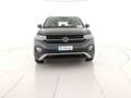 Volkswagen T-Cross 1.0 tsi 110cv style dsg - thumbnail 8