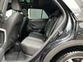 Volkswagen T-Roc 2.0 TSI 4-Motion 3x R-Line DSG Virtual/Pano/Trekha Zwart - thumbnail 8
