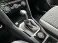 Volkswagen T-Roc 2.0 TSI 4-Motion 3x R-Line DSG Virtual/Pano/Trekha Zwart - thumbnail 14