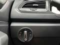 Volkswagen T-Roc 2.0 TSI 4-Motion 3x R-Line DSG Virtual/Pano/Trekha Zwart - thumbnail 19