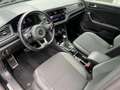 Volkswagen T-Roc 2.0 TSI 4-Motion 3x R-Line DSG Virtual/Pano/Trekha Zwart - thumbnail 6