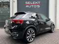 Volkswagen T-Roc 2.0 TSI 4-Motion 3x R-Line DSG Virtual/Pano/Trekha Zwart - thumbnail 20