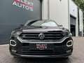 Volkswagen T-Roc 2.0 TSI 4-Motion 3x R-Line DSG Virtual/Pano/Trekha Zwart - thumbnail 2