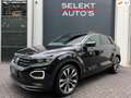 Volkswagen T-Roc 2.0 TSI 4-Motion 3x R-Line DSG Virtual/Pano/Trekha Zwart - thumbnail 1