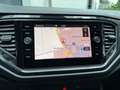 Volkswagen T-Roc 2.0 TSI 4-Motion 3x R-Line DSG Virtual/Pano/Trekha Zwart - thumbnail 16