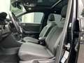 Volkswagen T-Roc 2.0 TSI 4-Motion 3x R-Line DSG Virtual/Pano/Trekha Zwart - thumbnail 7