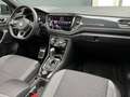 Volkswagen T-Roc 2.0 TSI 4-Motion 3x R-Line DSG Virtual/Pano/Trekha Zwart - thumbnail 10