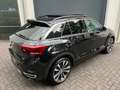 Volkswagen T-Roc 2.0 TSI 4-Motion 3x R-Line DSG Virtual/Pano/Trekha Zwart - thumbnail 22