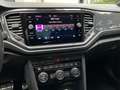 Volkswagen T-Roc 2.0 TSI 4-Motion 3x R-Line DSG Virtual/Pano/Trekha Zwart - thumbnail 12