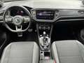Volkswagen T-Roc 2.0 TSI 4-Motion 3x R-Line DSG Virtual/Pano/Trekha Zwart - thumbnail 9