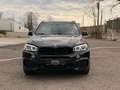 BMW X5 xDrive30d Aut. Schwarz - thumbnail 2
