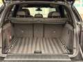 BMW X5 xDrive30d Aut. Schwarz - thumbnail 11