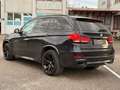 BMW X5 xDrive30d Aut. Schwarz - thumbnail 6