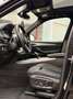 BMW X5 xDrive30d Aut. Schwarz - thumbnail 9