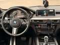 BMW X5 xDrive30d Aut. Schwarz - thumbnail 7
