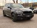 BMW X5 xDrive30d Aut. Schwarz - thumbnail 1