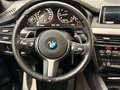 BMW X5 xDrive30d Aut. Schwarz - thumbnail 8