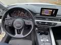 Audi A5 2.0 TDI S tronic/Pano/HuD/Matrix/Kamera/ACC Weiß - thumbnail 13