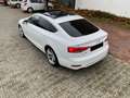 Audi A5 2.0 TDI S tronic/Pano/HuD/Matrix/Kamera/ACC Weiß - thumbnail 3