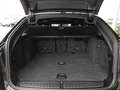 BMW 530 i Touring SPORTLINE Aut *VOLL-LED / NAVI / LIVE COCKPIT PROF. / KAMERA / LEDER / ACC / E-SITZE + MEMORY* Schwarz - thumbnail 14